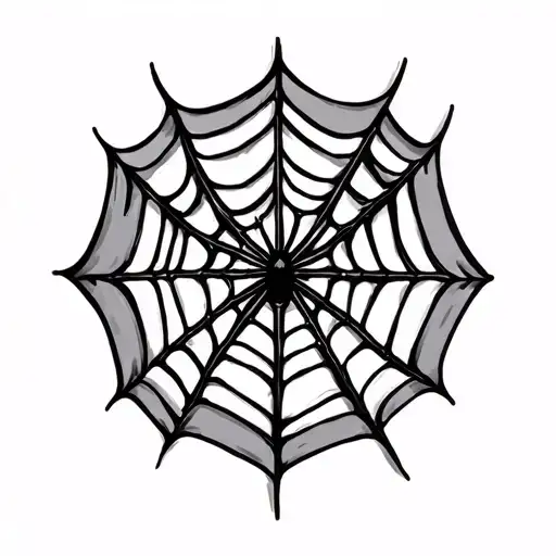 Spider Webs