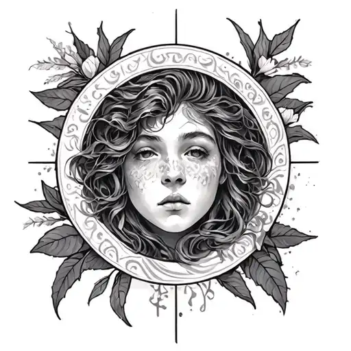 Life Birth Reason I Suffer In Life