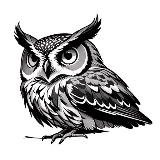 Owl