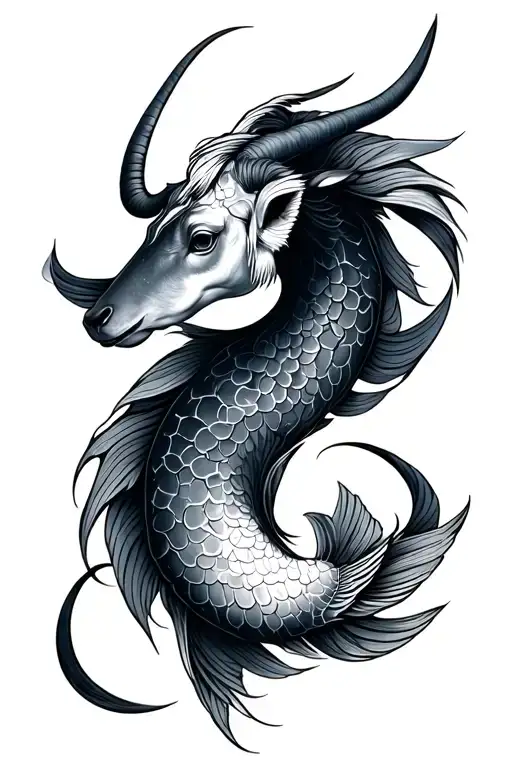 Pisces Taurus Gemini Zodiac Sign