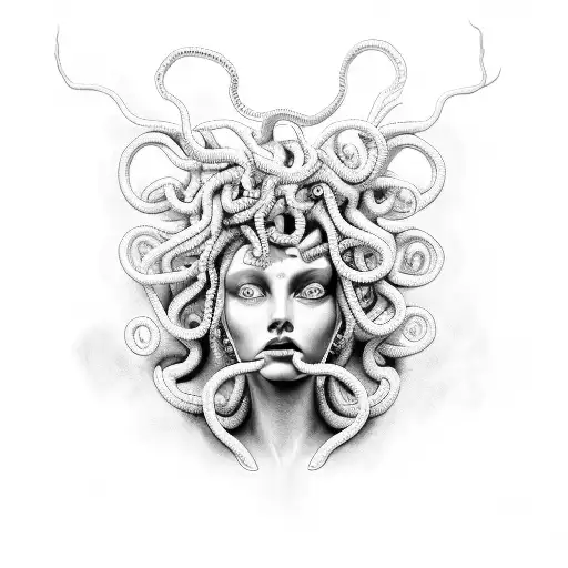 Medusa