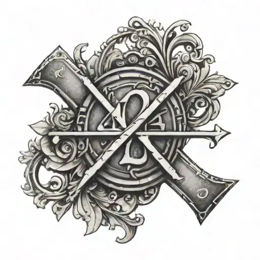 4261 In Roman Numerals