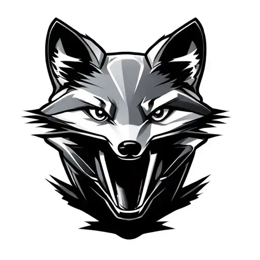 Fox Moto Racing Honda