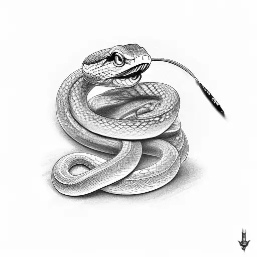 Snake