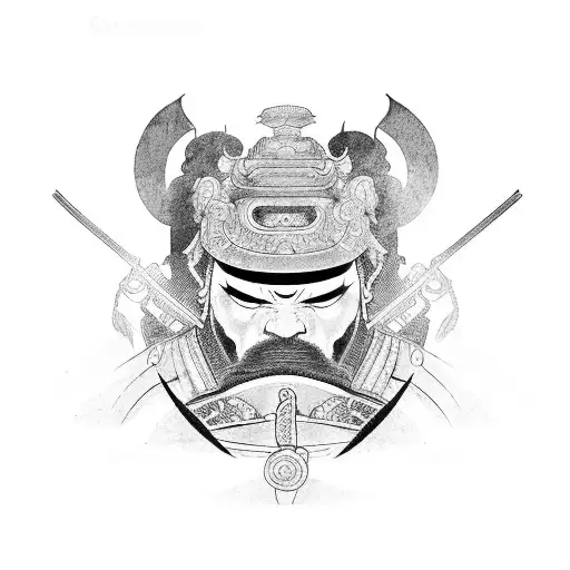 Samurai