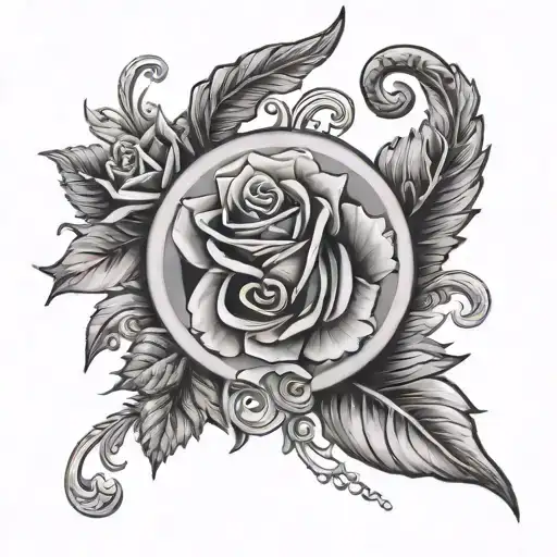 November 12 2013 Date