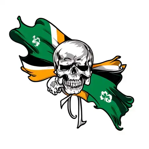 Irish Republican