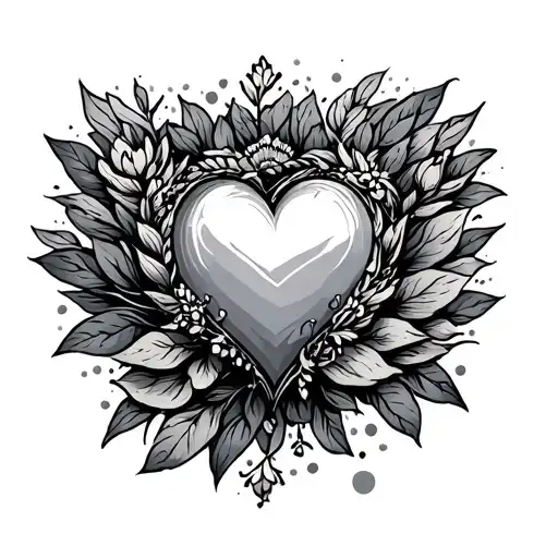 Wealth Health Love Success Prosperity