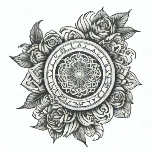 Adhd Breathe Anxiety Mental