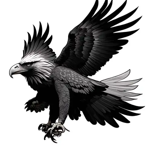 Eagle
