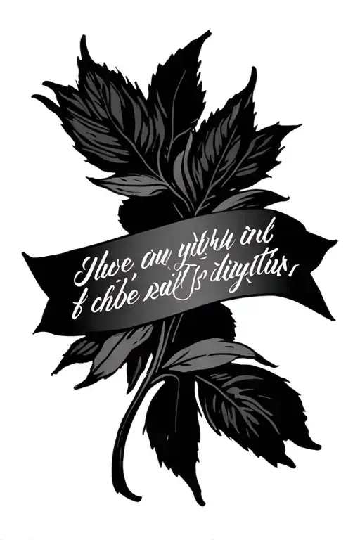 Christian Bible Verse