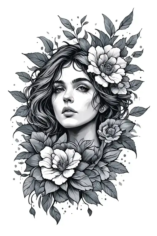 Resilience Strength Challenges