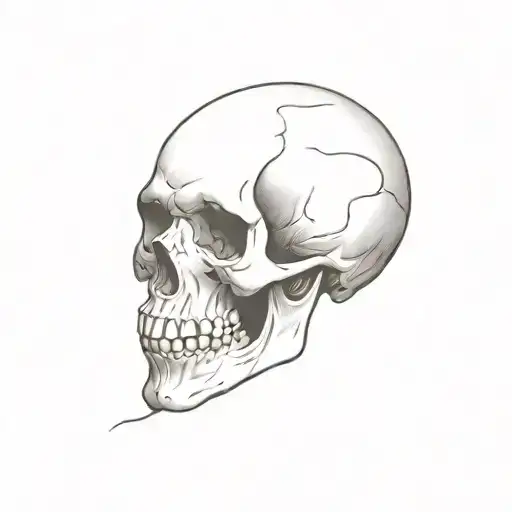 Skull
