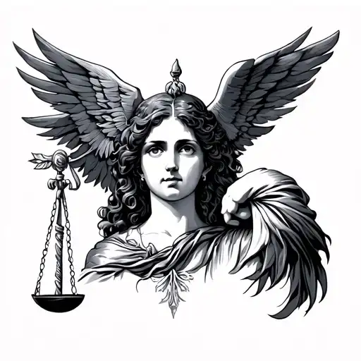 Wisdom Temperance Justice Courage Stoicism