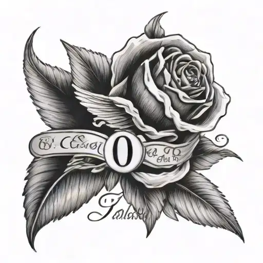 Name S And Date 22 09 2024