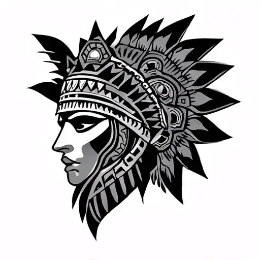 Aztec