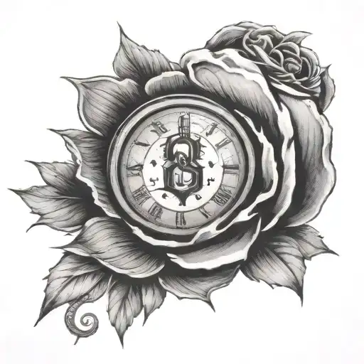 Discipline Is Freedom