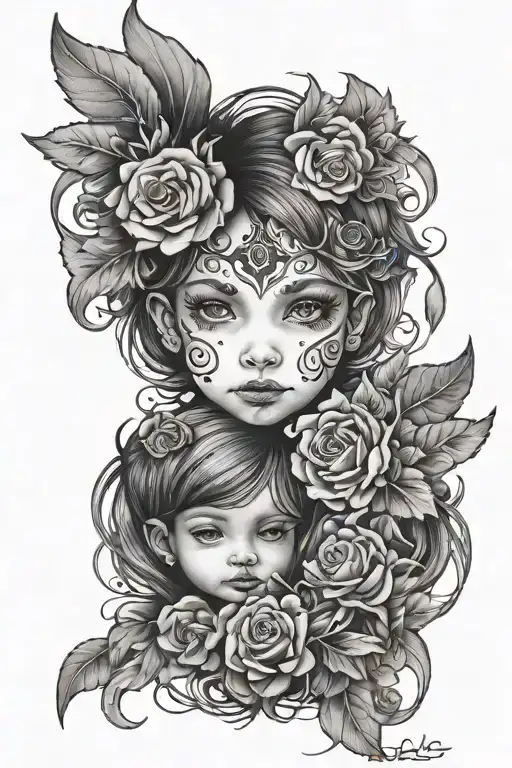 Children Incorporated