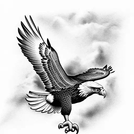 Eagle