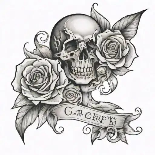 Baby Don't Cry Just Say You're Mine