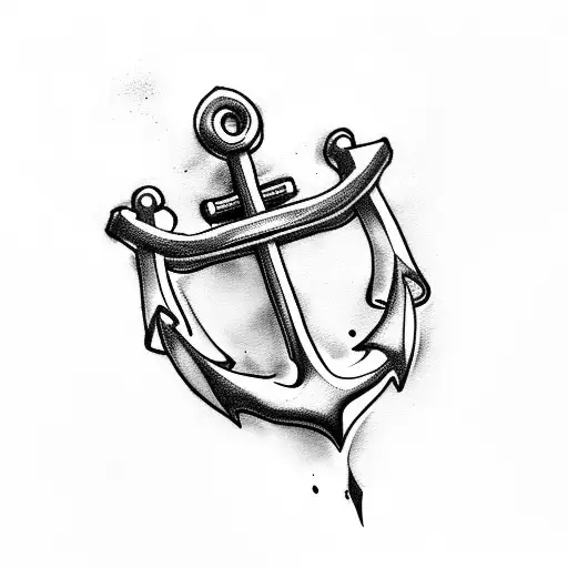 Anchor