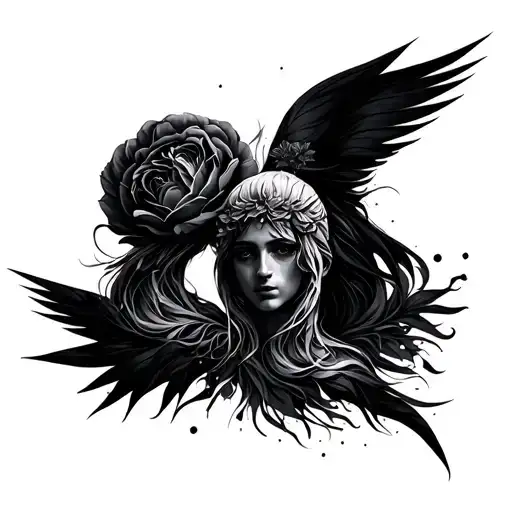 Virgo And Saggitaris