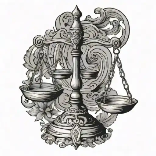 Libra Zodiac 1998 Date Of Birth