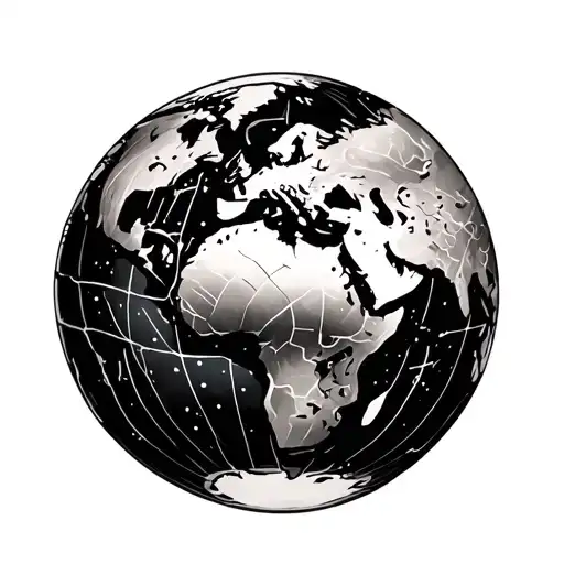 Globe