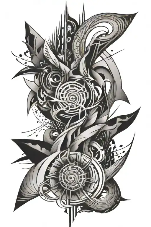 Abstract Interpretation