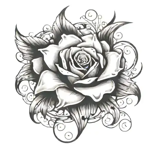 Pain Depression Love