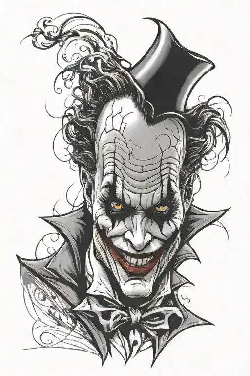Joker