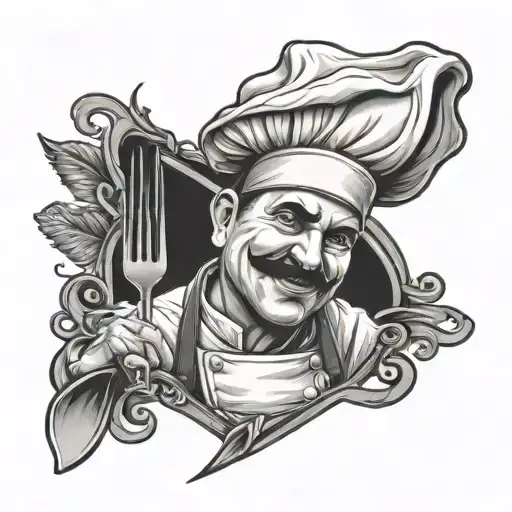 Chef