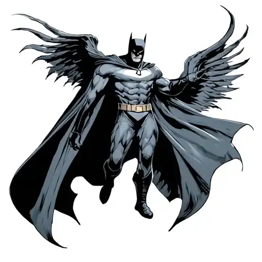 The Cape By Guy Clark