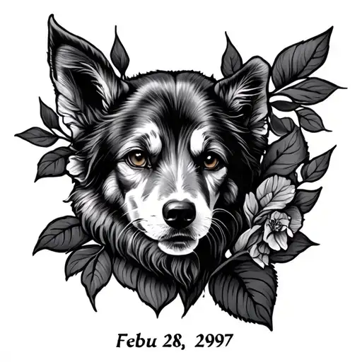 Birth Date Feb 28 1997