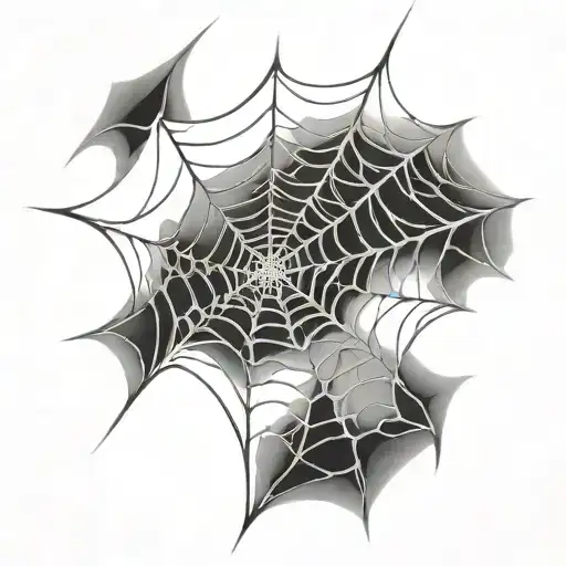 Spider Web