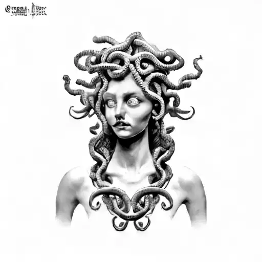 Medusa