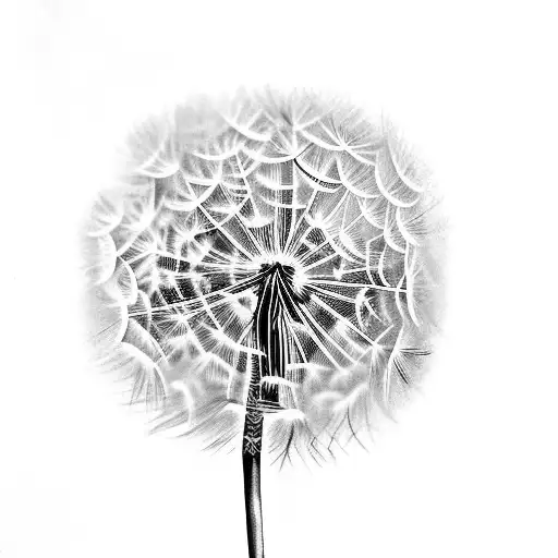 Dandelion