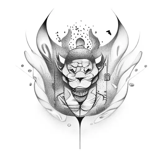 Word Sad With Drugs And Alcohol Pattern