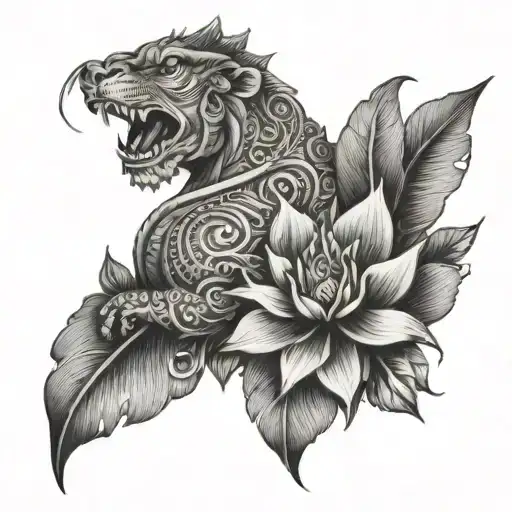 Goutham Love Bharathi