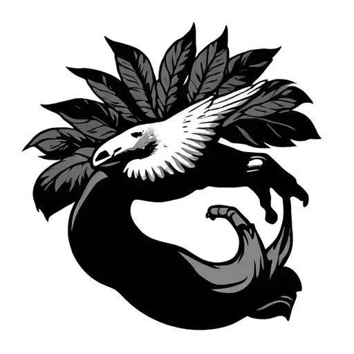 Equality Freedom Peace