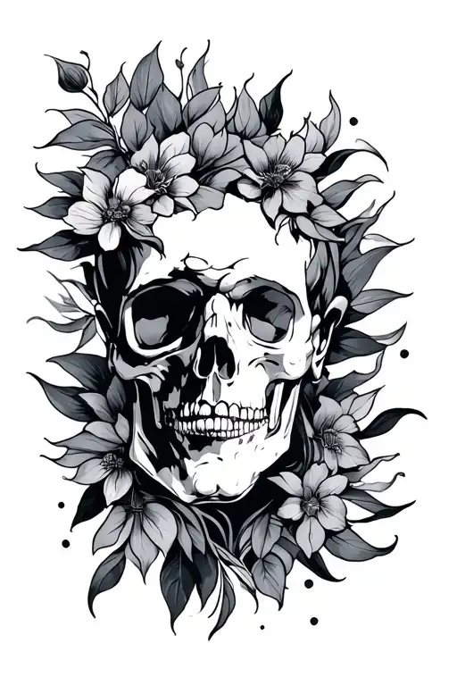 Tekst And Symbol Of Patient