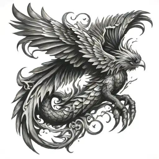 Sebastian Scorpio Phoenix Miami