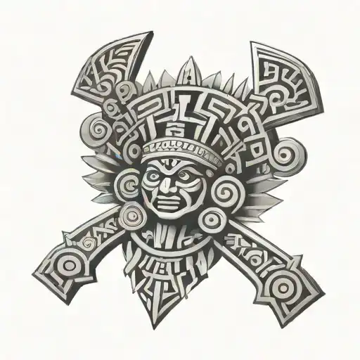 Aztec