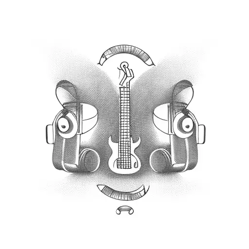 Music The Neighborhood