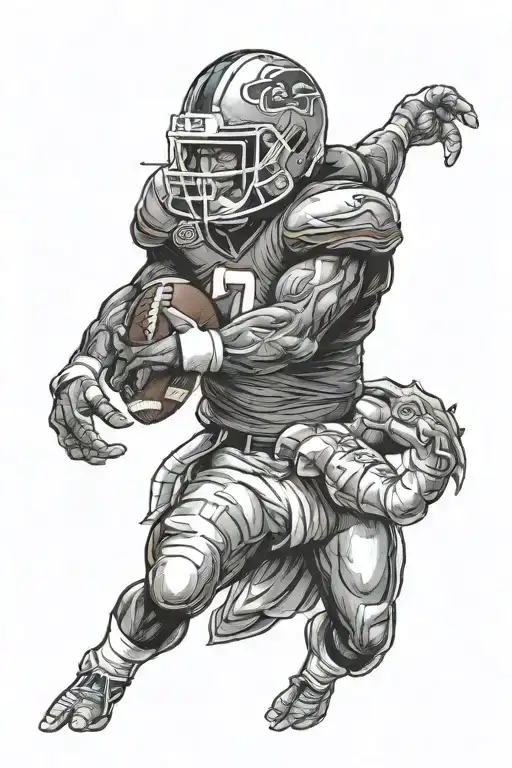 Florida Gators Football