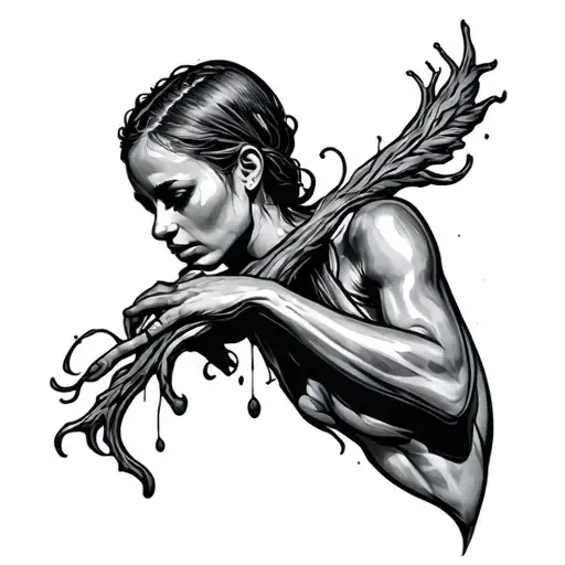 Blood Cancer Survivor