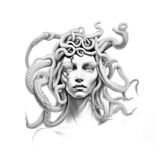 Medusa