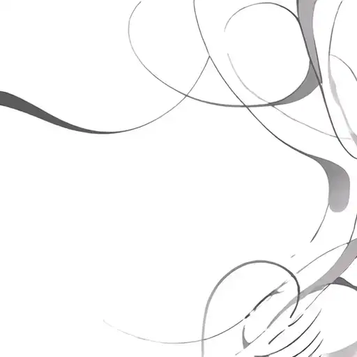 Filler Abstract Patterns