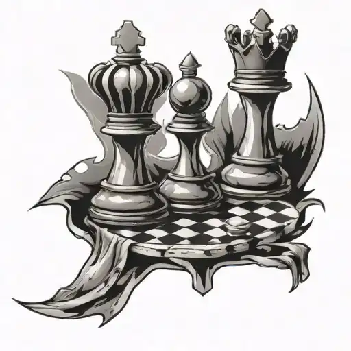 Chess