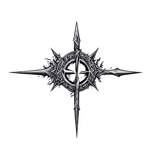 Filler Norse Mythology